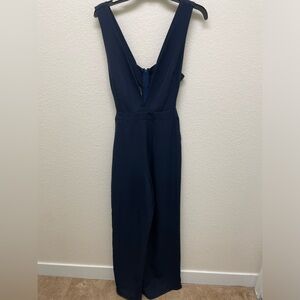 Tobi Formal Jumpsuit